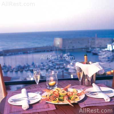 Lato Boutique Hotel 31
